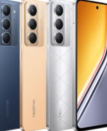 realme-p3-pro-ve-p3x-tanitildi-harika-ozellikler-uygun-fiyat-UFy8USED.jpg