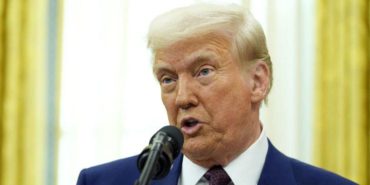 trump-abd-tarihindeki-en-buyuk-deregulasyon-kampanyasini-baslattik-JaHxzp7D.jpg