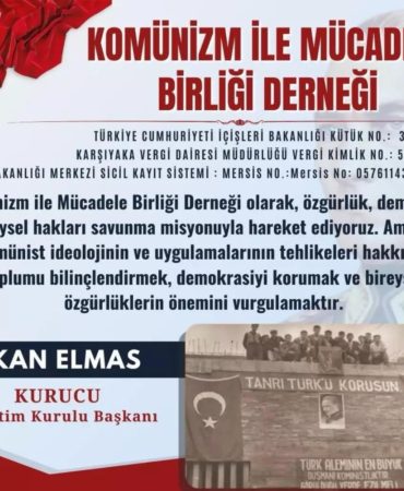 hakan-elmas-liderligindeki-komunizm-ile-mucadele-birligi-dernegi-faaliyetlerini-surduruyor-a7wS4DFE.jpg