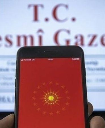 resmi-gazetede-bugun-13032025-gkzvIGYq.jpg
