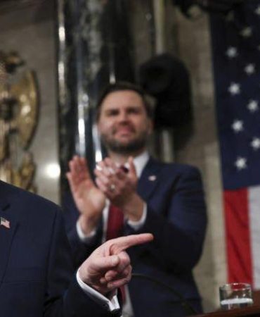 trump-rekor-ticaret-acigini-yorumladi-bunu-degistirecegim-JK4ZDNCm.jpg