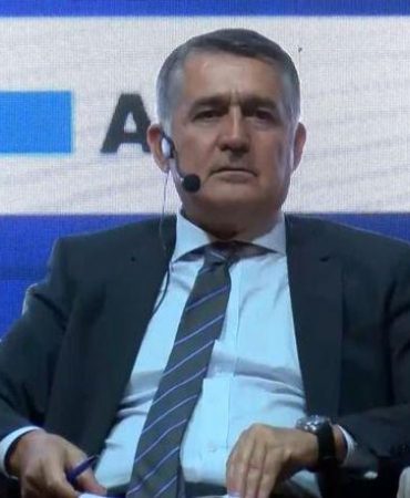 tusiad-yoneticilerine-kamu-davasi-XyRHFskT.jpg