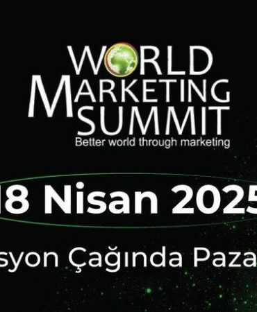 world-marketing-summit-sektorun-onde-gelenlerini-bir-araya-getiriyor-uLxXyneq.jpg