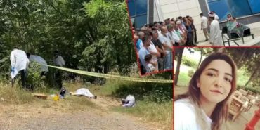 genc-kadinin-bos-arazide-cansiz-bedeni-bulunmustu-korkunc-gercek-ortaya-cikti-A9fcdzr8.jpg
