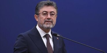 son-dakika-bakan-yumaklidan-zehirlenmelerin-ardindan-tavuk-doner-aciklamasi-gNIhUc3c.jpg