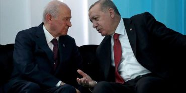 son-secimleri-nokta-atisi-bilen-sonardan-cok-konusulacak-anket-akp-ve-mhpye-buyuk-sok-dkiemEcD.jpg