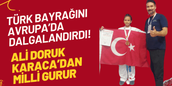 Red Textured Economy News Youtube Thumbnail Kopyası
