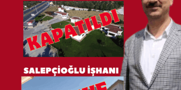 Red Textured Economy News Youtube Thumbnail Kopyası Kopyası (1080 x 1350 piksel) Kopyası Kopyası