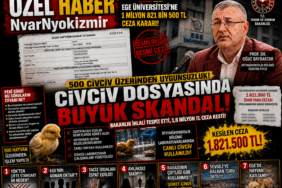 20626999-76ED-452E-8EC1-6B7395945A0D