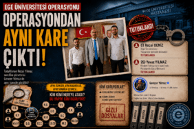 2834F51F-3655-44AE-BAA6-E36DD516D0CE