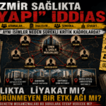 7067911A-6947-4A10-B372-9CFBD4388AC5