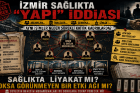 7067911A-6947-4A10-B372-9CFBD4388AC5