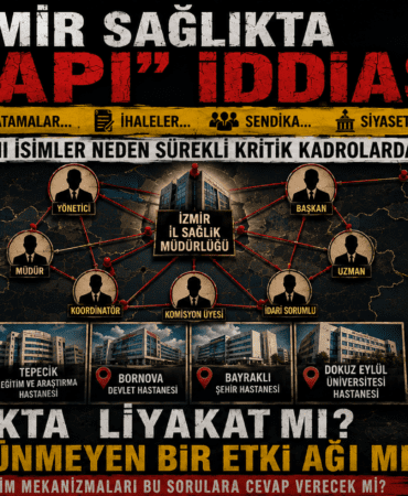 7067911A-6947-4A10-B372-9CFBD4388AC5
