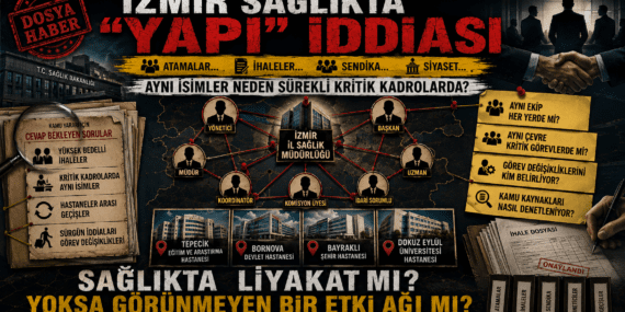7067911A-6947-4A10-B372-9CFBD4388AC5