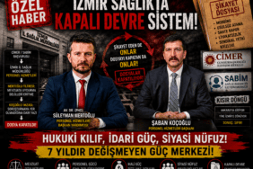 1BDACB1F-9E8F-4EF6-B474-9F4FBA9F522C
