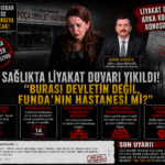 F9256E6C-8BA7-4AD5-BBBC-7D911A83EBCB