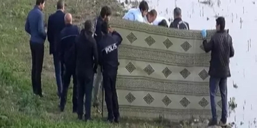 5-yasindaki-melikenin-olumuyle-ilgili-yeni-detaylar-korkunc-gercegi-anlatti-iPnldbtP.jpg