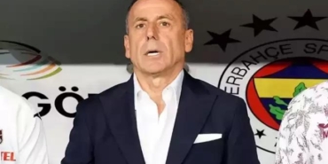 abdullah-avcidan-fenerbahce-itirafi-anlasma-noktasina-gelmistik-z6bEUdYl.jpg