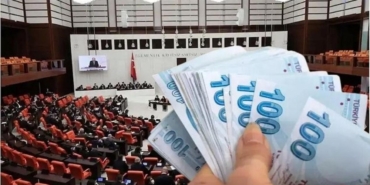 akp-mhp-muhalefetin-asgari-ucret-ve-emekli-maasi-talebini-reddetti-6ibVM3VY.jpg