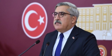 akpden-iki-secenekli-cagri-artik-adim-atma-sirasi-demde-ve-imralidadir-c853lXJB.jpg