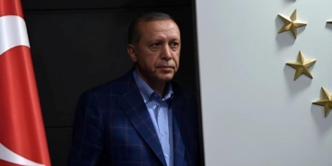 akpli-eski-vekilden-ozele-akin-gurlek-destegi-28-subati-hatirlatti-HtML1ije.jpg