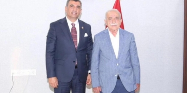 akpnin-hizmetlerini-engelledigi-yrpli-belediyelere-chpden-destek-nf1NI71q.jpg