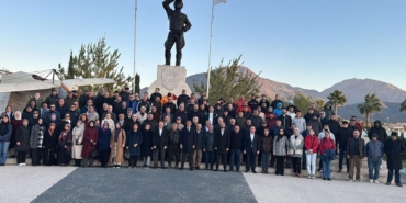 akpnin-yanlis-aday-tercihleri-teskilatlarda-buyuk-depreme-yol-acti-9kFuQORm.jpg