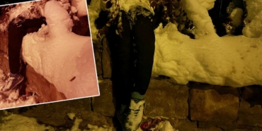 akraba-ziyaretine-gitti-sarkan-iki-bacak-gordu-gercegi-mahallenin-kasabi-anlatti-VTzfdH8X.jpg