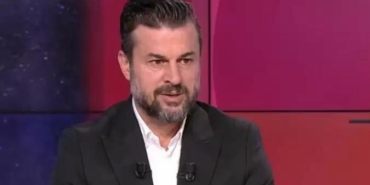 ali-tandogandan-samet-aybaba-ve-feyyaz-ucar-sozleri-devam-etmesi-yanlis-ts5GjAd6.jpg
