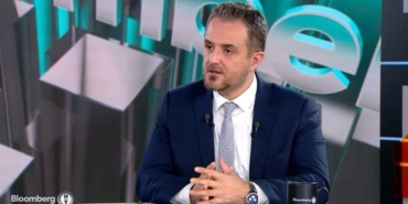 altensisilicali-kentsel-donusumde-500-milyar-dolarin-uzerinde-finansman-ihtiyaci-var-Jqs22rMD.jpg