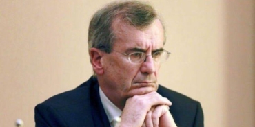 ambvilleroy-daha-buyuk-faiz-indirimi-icin-kapiyi-acik-tutmaliyiz-JgskWQ5R.jpg