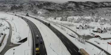 anadolu-otoyolunun-bolu-dagi-gecisi-bazi-saatlerde-trafige-kapaniyor-k6OHSM68.jpg