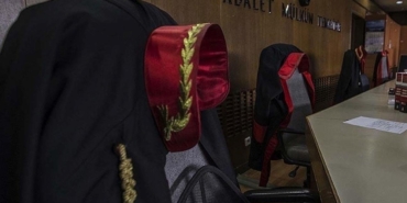 ankara-adliyesinde-yasak-ask-skandali-mahkeme-baskani-olumden-dondu-8WB8L9E9.jpg