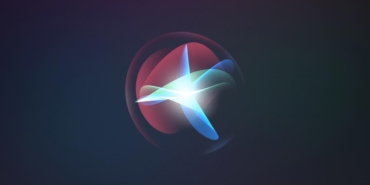 apple-onumuzdeki-2-yil-icinde-siriyi-buyuk-bir-degisime-ugratacak-UEuAwZiJ.jpg