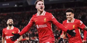 arda-guler-anfieldda-kaybetti-liverpool-real-madridi-2-golle-yikti-MVNSWJsB.jpg