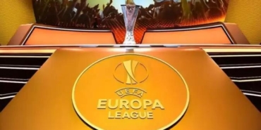 avrupa-ligi-puan-durumu-galatasaray-fenerbahce-ve-besiktas-kacinci-6jOZQYTO.jpg