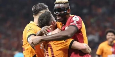 az-alkmaar-galatasaray-maci-saat-kacta-hangi-kanalda-ilk-11ler-DVStVJPD.jpg