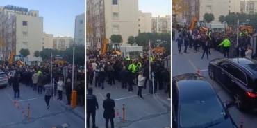 bahcelievlerde-otopark-krizi-akpli-belediye-ile-site-sakinleri-karsi-karsiya-geldi-Dr7uXOCv.jpg