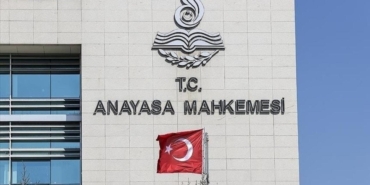 bes-siyasi-parti-hakkinda-suc-duyurusu-butun-hesaplar-tek-tek-incelendi-pIHVI4GE.jpg
