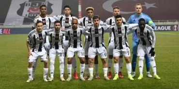 besiktas-hem-maci-hem-iki-yildizini-kaybetti-paulista-ve-uduokha-soku-UyBQSsvS.jpg