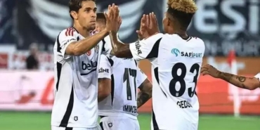 besiktas-maccabi-tel-aviv-maci-saat-kacta-hangi-kanalda-muhtemel-11ler-xNpeWi5l.jpg
