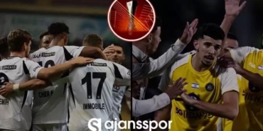 besiktas-maccabi-tel-aviv-macinin-canli-yayin-bilgisi-ve-mac-linki-RiML7BrG.jpg