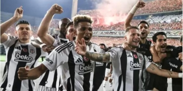 besiktasin-yeni-baskanindan-futbolculara-doping-hatayspor-macinda-8WRkALip.jpg