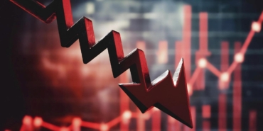 binance-bu-3-altcoini-vadeliden-delist-edecek-tokenler-dusuyor-Ci6hKcpf.jpg
