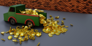 binance-delist-edecekti-o-altcoin-ekibi-coinleri-borsaya-bosaltti-fLFal5DM.jpg