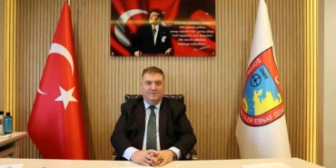 binlerce-sofor-esnafi-icin-otv-teklifi-araclarin-omru-doldu-destek-bekliyoruz-zCjKrr42.jpg