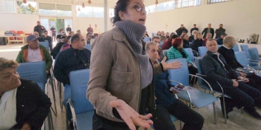 biten-projenin-ced-toplantisi-yapmaya-calistilar-bodrum-ayaga-kalkti-i91rHDps.jpg