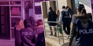 butun-sehir-bu-olayi-konusuyor-bes-masaj-salonuna-fuhus-operasyonu-cg4lM4WR.jpg