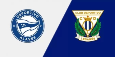 canli-alaves-leganes-macini-canli-izle-tuttur-canli-yayin-linki-HadxwTn2.jpg