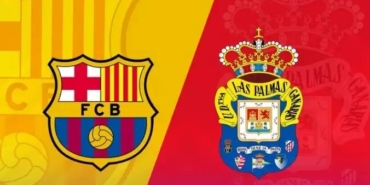 canli-barcelona-las-palmas-macini-canli-izle-tuttur-canli-yayin-linki-TzS1xSEr.jpg